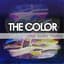 The Color