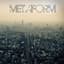 Metaform