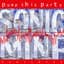 Sonic Mine