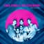 Lewis Lymon & The Teenchords