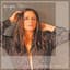 Sara Evans