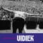 Vidiek