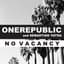 OneRepublic