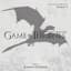 Ramin Djawadi
