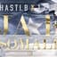 Hasti B