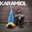 Karambol