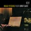 Oscar Peterson