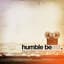 Odd Thomas