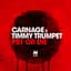 Carnage