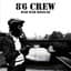 8°6 Crew
