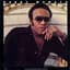 Bobby Womack