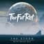 TheFatRat
