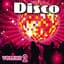 The Disco Orchestra