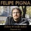 Felipe Pigna