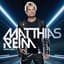 Matthias Reim