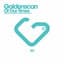 Goldenscan