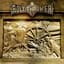 Bolt Thrower