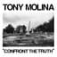 Tony Molina
