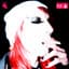 6arelyhuman, horrormovies, Pixel Hood