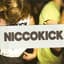 Niccokick