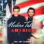 Modern Talking