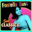 Fontella Bass