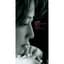 ZARD