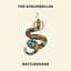 The Strumbellas