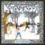 Katastroof