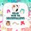 Squishmallows