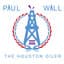 Paul Wall