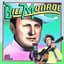 Bill Monroe & His Blue Grass Boys
