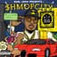 Kool John