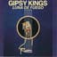 Gipsy Kings