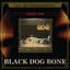 Black Dog Bone