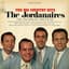 The Jordanaires