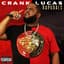 Crank Lucas