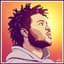 Capital STEEZ Archive