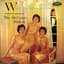 The McGuire Sisters