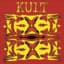 Kult