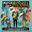 Orkesta Mendoza