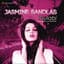 Jasmine Sandlas