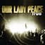 Our Lady Peace
