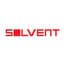 Solvent