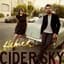 Cider Sky