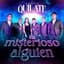 Grupo Quilate