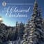 The Royal Philharmonic Orchestra