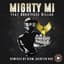 Mighty Mi