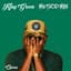 King Green