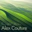 Alex Couture